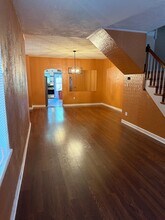 2425 N 5th St in Harrisburg, PA - Building Photo - Building Photo