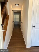 6304 Cheetah Ct in Waldorf, MD - Building Photo - Building Photo