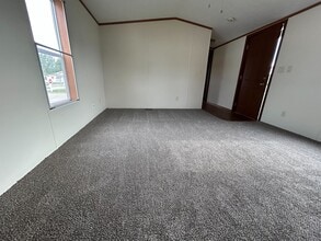 319 Spring Park Dr in Ankeny, IA - Building Photo - Building Photo