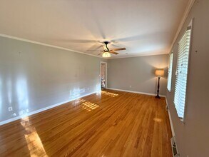 9 Hardwick Dr in Greenville, SC - Building Photo - Building Photo