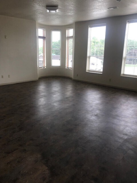 431 Thomas St in Callender, IA - Building Photo - Building Photo