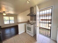 3514 Sparrow St photo'