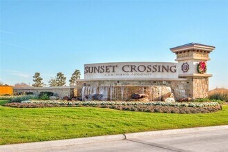 6823 Amber Clf Ln in Richmond, TX - Building Photo - Building Photo