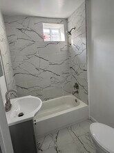 3917 Melon St in Philadelphia, PA - Building Photo - Building Photo