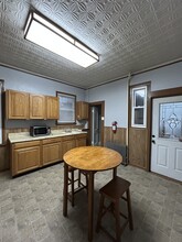 245 Elm St, Unit 1 in Newark, NJ - Building Photo - Building Photo