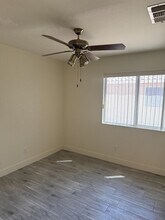 8638 E Capri Ave in Mesa, AZ - Building Photo - Building Photo