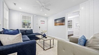 54 Wesley Rd in Ocean City, NJ - Building Photo - Building Photo