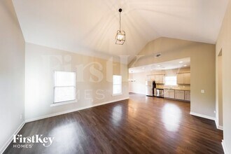 170 Lakewood Ln in Parrish, AL - Building Photo - Building Photo