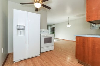 388 Timrick Pl in Monroe, OH - Building Photo - Building Photo