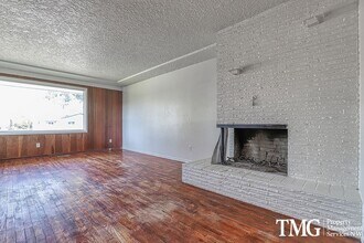 3303-3305 Kauffman Ave in Vancouver, WA - Building Photo - Building Photo