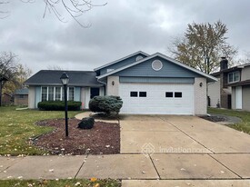 5265 Arquilla Dr