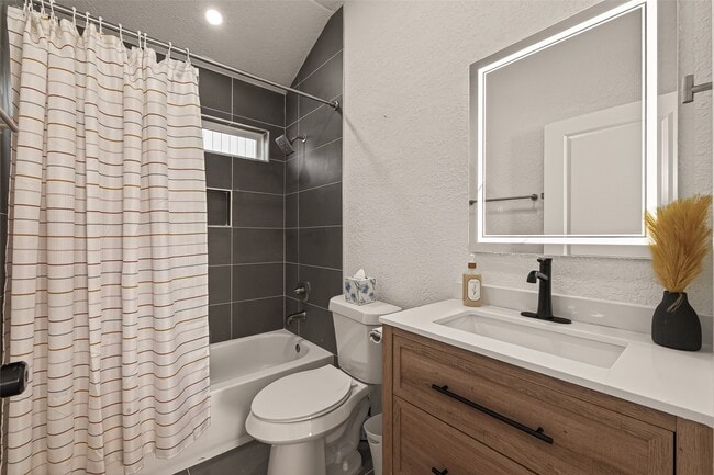 property at 1311 E 35th St