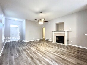 2722 Misty Bay Dr in Arlington, TN - Building Photo - Building Photo