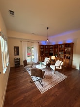 2239 Hutchinson St in Chico, CA - Building Photo - Building Photo