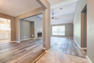 17930 Seven Pines Dr in Spring, TX - Building Photo - Building Photo