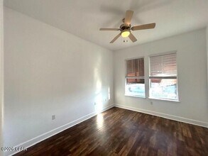 8700 Front Beach Rd in Panama City Beach, FL - Foto de edificio - Building Photo