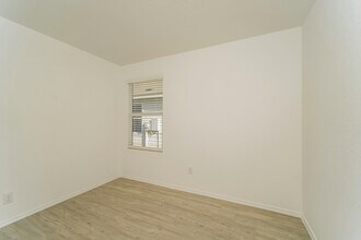 8831 Barrow Path in Converse, TX - Building Photo - Building Photo