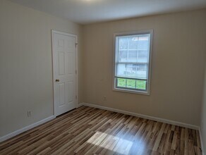 1512 Montgomery St in Urbana, IL - Building Photo - Building Photo
