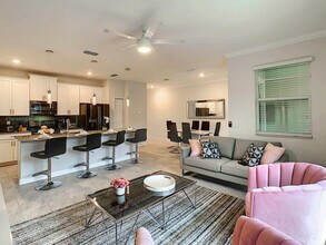 2865 Simile St in Kissimmee, FL - Building Photo - Building Photo