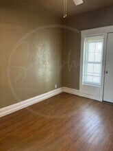 1115 E 41st St in Kansas City, MO - Building Photo - Building Photo