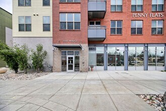 204 Maple St in Fort Collins, CO - Building Photo - Building Photo