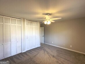 99 Windwood Way in Rome, GA - Building Photo - Building Photo