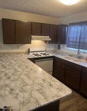 2153 S Winstel Ave in Tucson, AZ - Building Photo - Building Photo