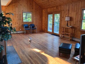 213 Weekeepeemee Rd in Bethlehem, CT - Building Photo - Building Photo