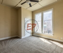 2300 Washington Ave in Waco, TX - Building Photo - Building Photo