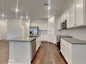542 Plumeria Ln in Summerville, SC - Building Photo - Building Photo
