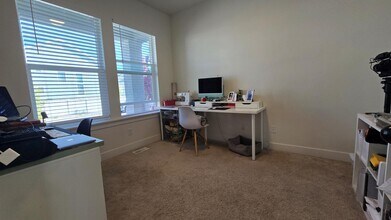 6711 W Yawkey Wy in Herriman, UT - Building Photo - Building Photo