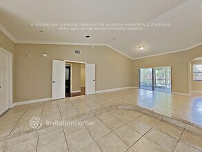 22046 Martella Ave in Boca Raton, FL - Building Photo - Building Photo