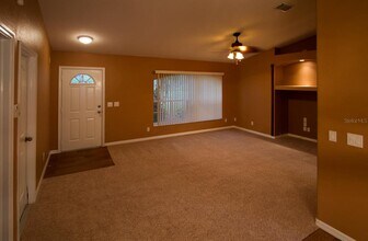 3092 Oklahoma St in North Port, FL - Building Photo - Building Photo