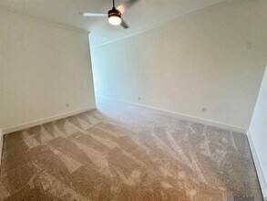 9664 Creekview Dr in Baton Rouge, LA - Building Photo - Building Photo