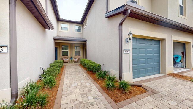 585 Orchard Pass Ave in Nocatee, FL - Building Photo - Building Photo