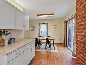 1262 S Quincy St in Allouez, WI - Building Photo - Building Photo