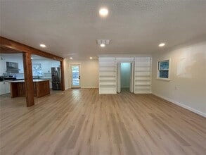 6200 Windermere Pl in Fort Worth, TX - Building Photo - Building Photo