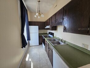 217 2nd St E, Unit 9 in Hastings, MN - Building Photo - Building Photo