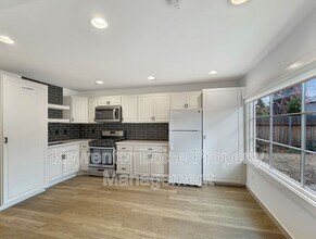 1516 N 7th St in Boise, ID - Building Photo - Building Photo