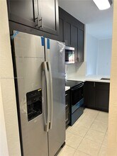 1490 NE 33rd Rd in Homestead, FL - Building Photo - Building Photo