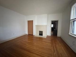 416 Ada St in Cincinnati, OH - Building Photo - Building Photo