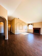 4281 Ridgecrest St in Orcutt, CA - Building Photo - Building Photo