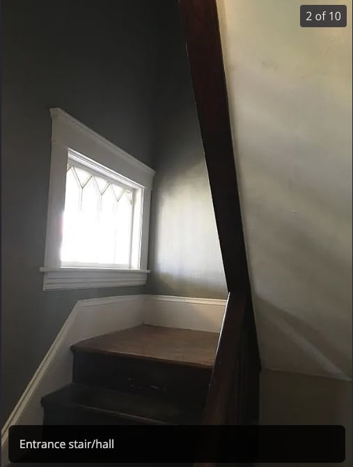 53 Pilgrim Ave in Worcester, MA - Building Photo - Building Photo