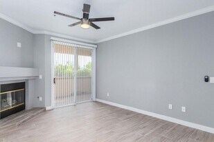 2992 N Miller Rd in Scottsdale, AZ - Building Photo