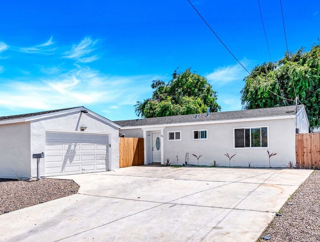 property at 132 Prospect St