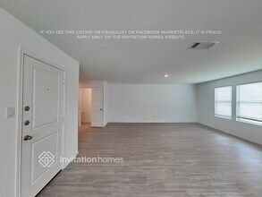 144 Parish Ln in New Braunfels, TX - Building Photo - Building Photo