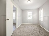 1308 Weiss St photo'