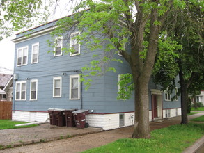 1543 Lafond Ave in St. Paul, MN - Building Photo - Building Photo