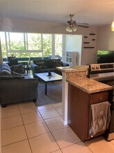 5300 NE 6th Ave in Fort Lauderdale, FL - Building Photo - Building Photo