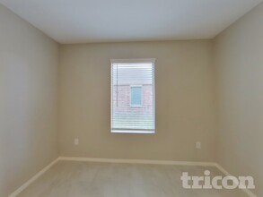 1708 Clairborne Ct in Little Elm, TX - Building Photo - Building Photo